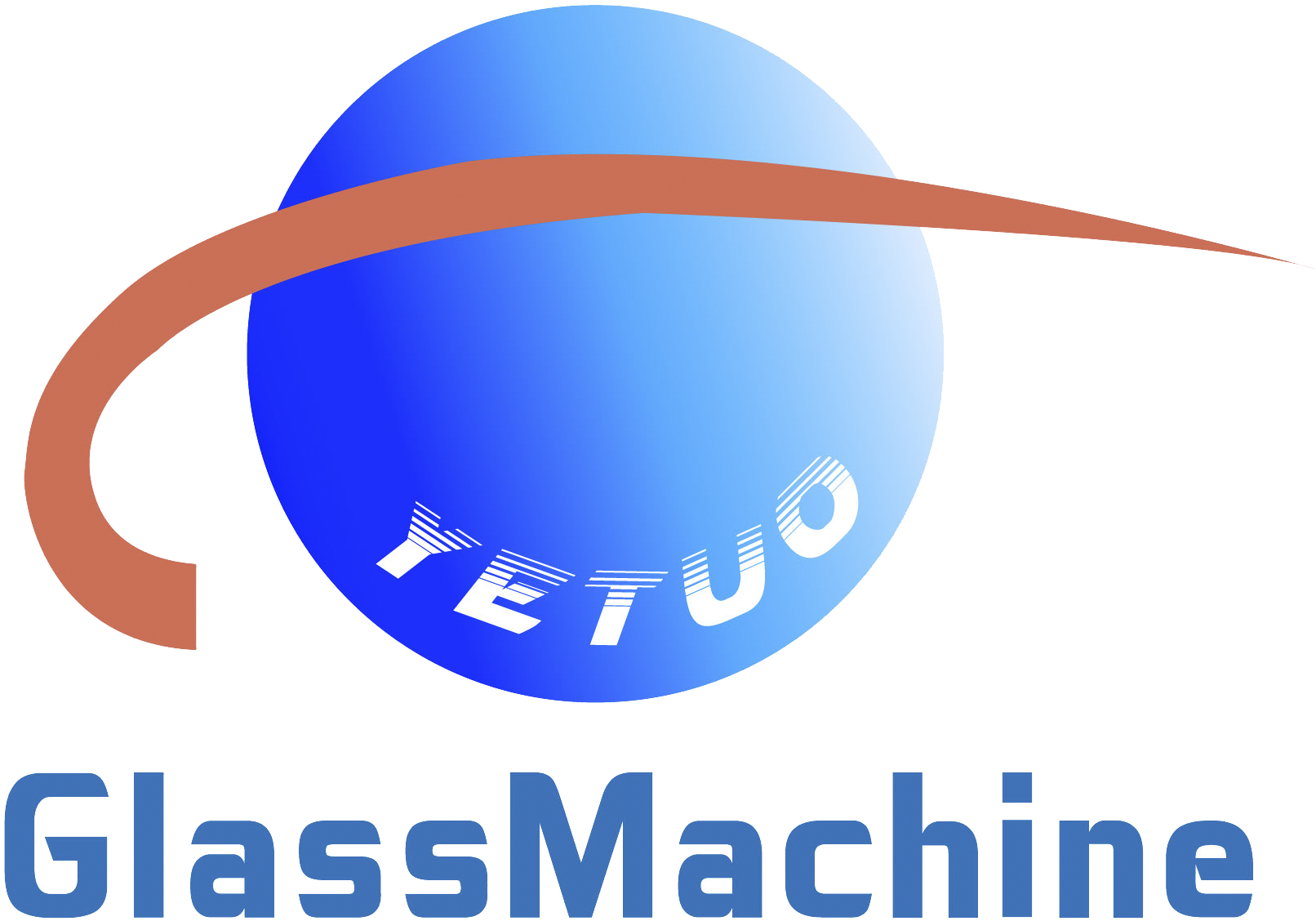 Nanjing Yetuo Automation Equipment Co.,Ltd. 